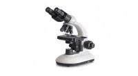 Mikroskope für jeden Anwendungsbereich 
